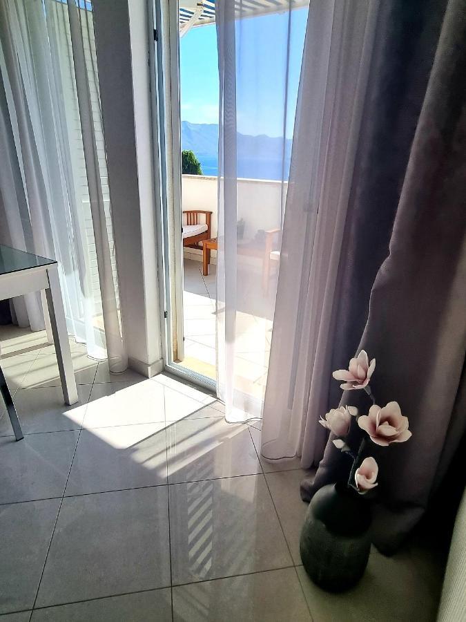 Attic Apartment, Apartment Korcula Town