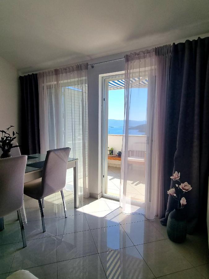 Apartment Attic Apartment, Korcula Town